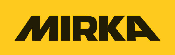 mirka_logo_uus