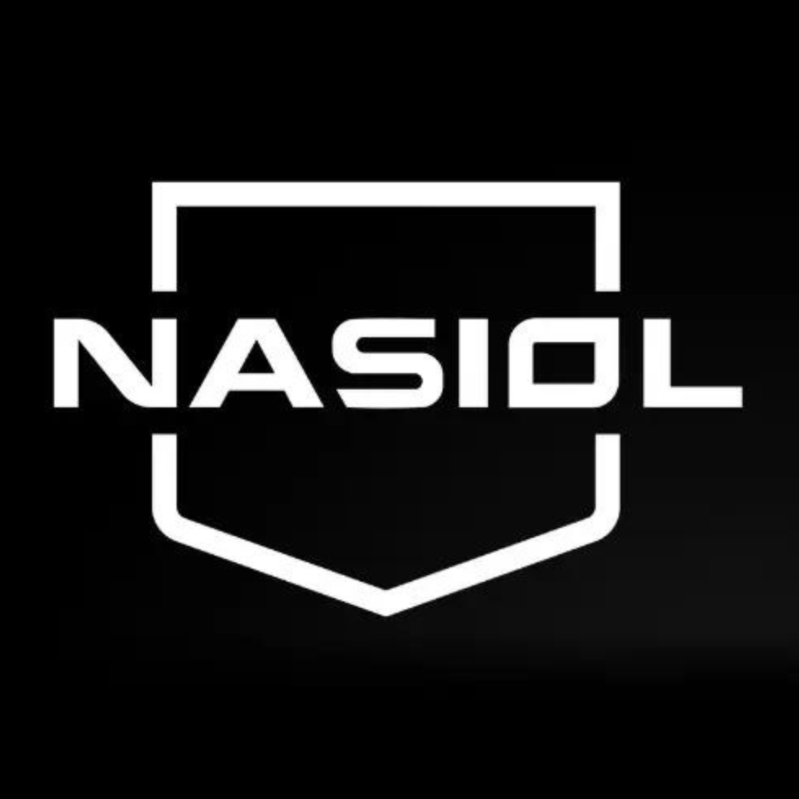 nasiol (1)