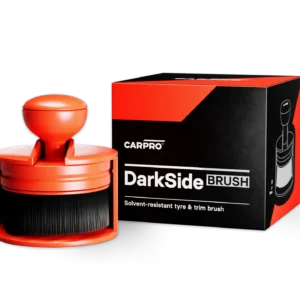 CARPRO DarkSide rehvipintsel