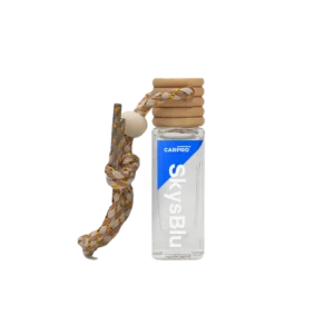 CARPRO SkysBLU autode õhuvärskendaja