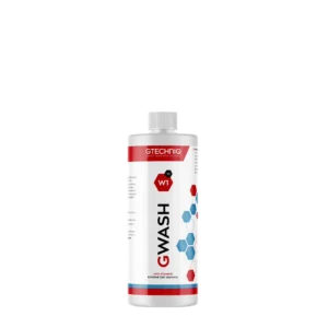 GTECHNIQ W1 GWASH
