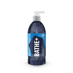 GYEON Q²M Bathe Plus