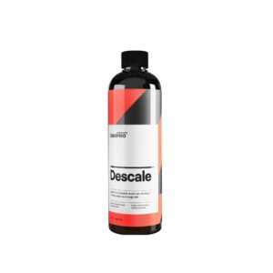 CARPRO Descale