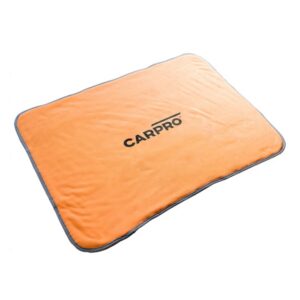 CARPRO DHydrate BOLD Kuivatusrätik 70x90 1000gsm