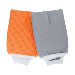 CARPRO GlassMitt
