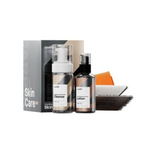 CARPRO nahahoolduskomplekt 150ml