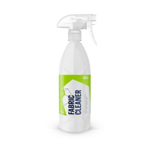 GYEON Q²M FabricCleaner 500ml