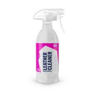 GYEON Q²M LeatherCleaner Natural