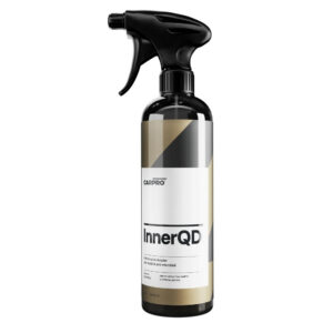 CARPRO InnerQD