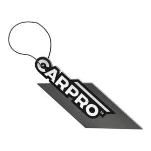 CARPRO Lõhnakuused (Lime Mint, Almond, Squash, Patchouli)