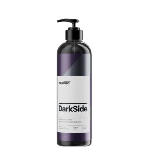 CARPRO DarkSide